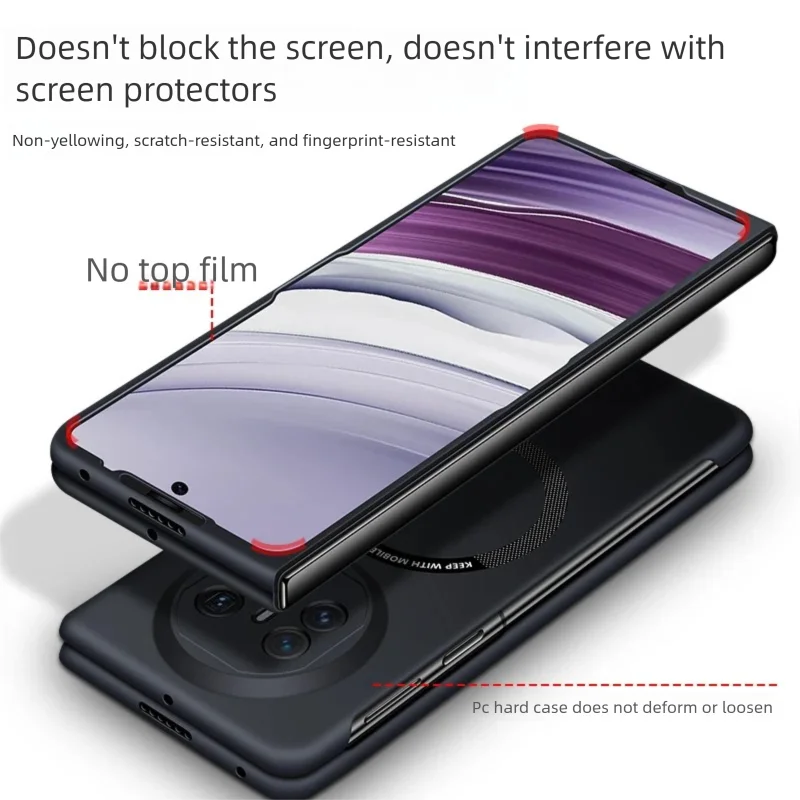 Einfache Modische Handyhüllen  – Phone Cases Quality Bewertung und Preis