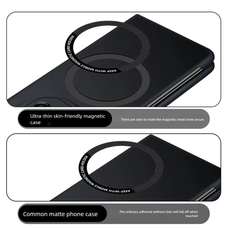 Einfache Modische Handyhüllen  – Phone Cases Quality Bewertung und Preis