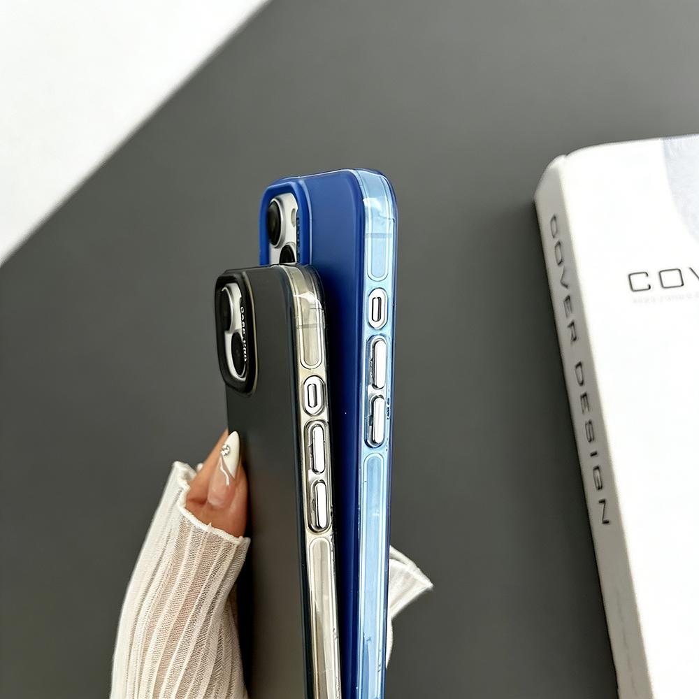 I-Ireland Handyhülle für iPhon – Phone Cases Ireland Bewertung und Preis