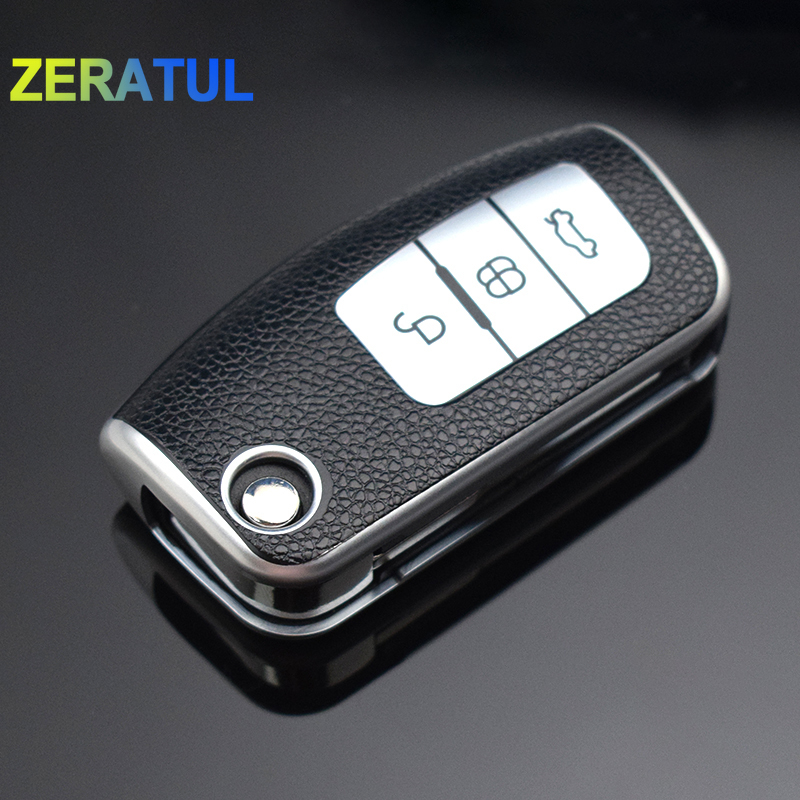 Für Ford Fiesta Focus 2 Ecospo – Phone Cases The Dairy Bewertung und Preis