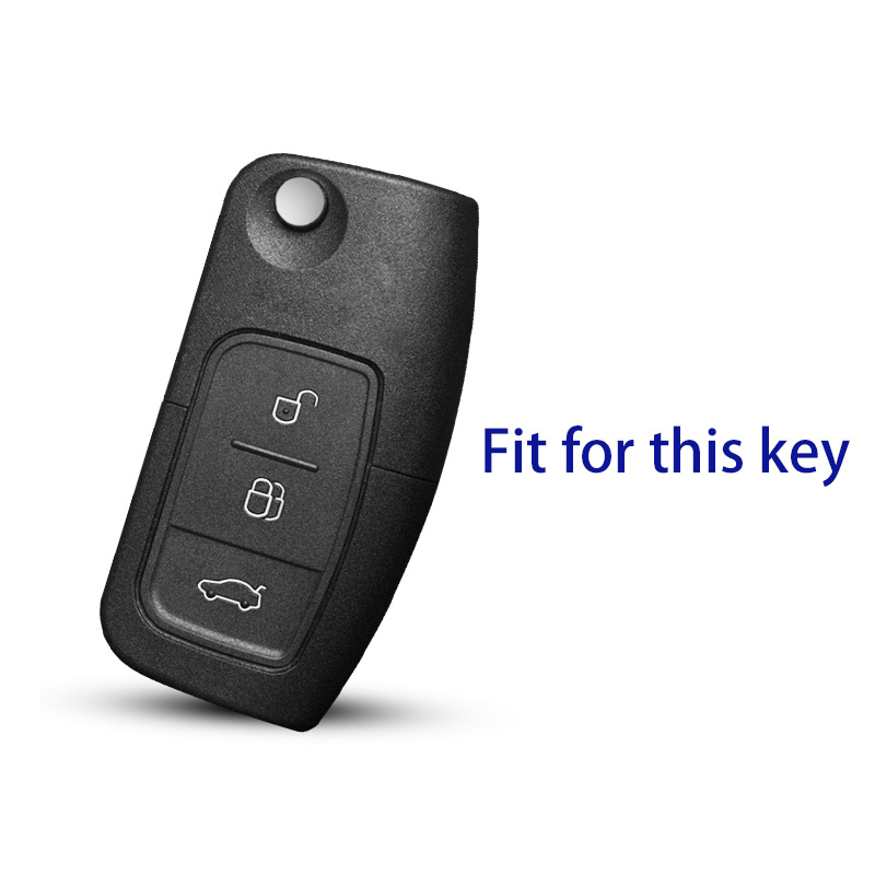 Für Ford Fiesta Focus 2 Ecospo – Phone Cases The Dairy Bewertung und Preis
