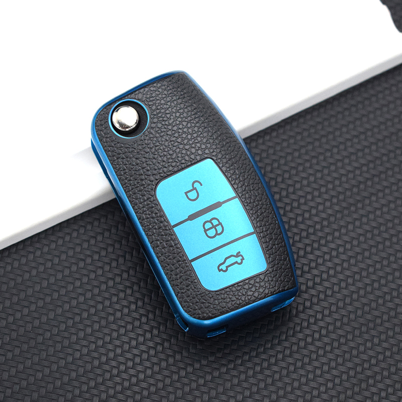 Für Ford Fiesta Focus 2 Ecospo – Phone Cases The Dairy Bewertung und Preis