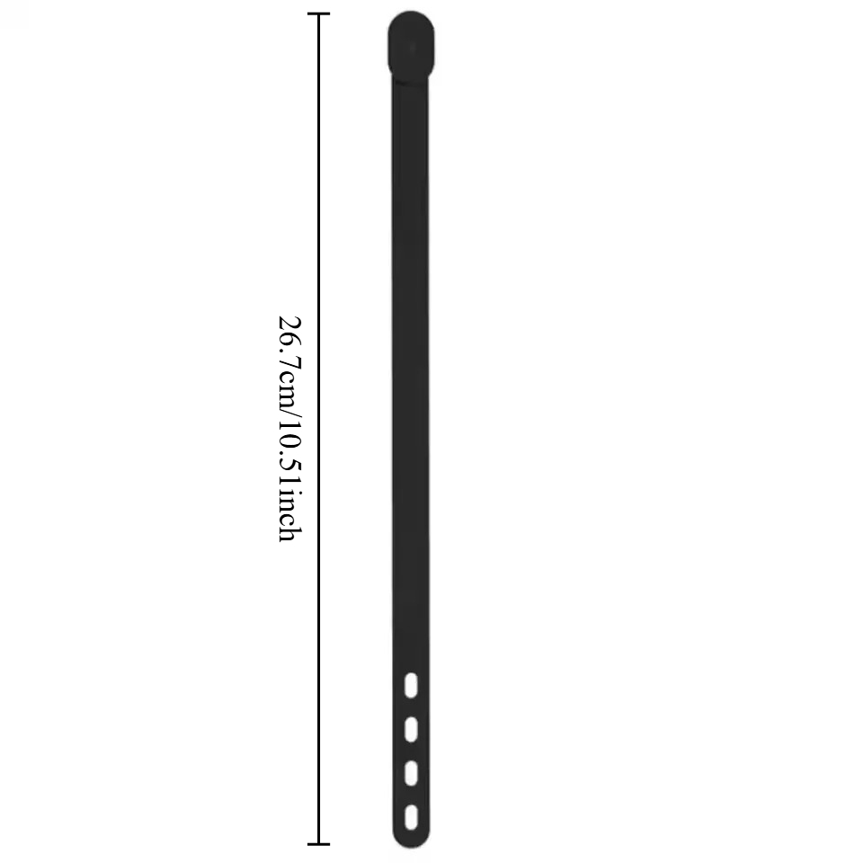 2 Stück Tragbare Silikon-Handy – Phone Cases Rubber Bewertung und Preis