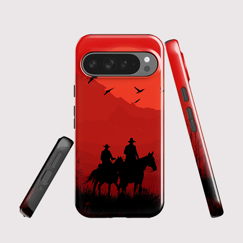 Fcicicase Handyhülle für Googl – Phone Cases Men Bewertung und Preis