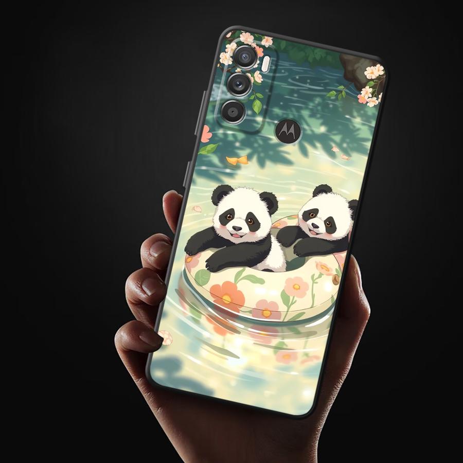 Handyhülle für Motorola Moto G – Phone Cases Motorola Bewertung und Preis