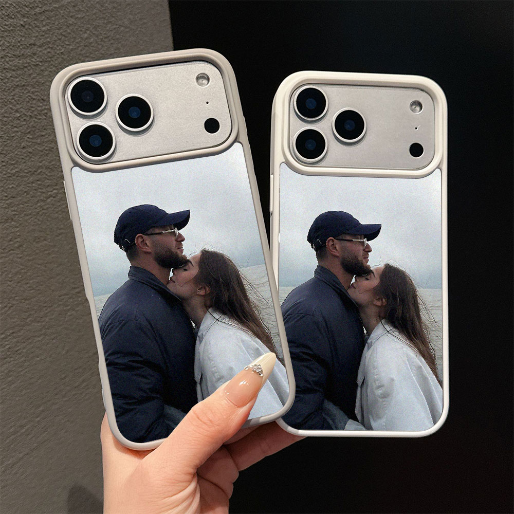 Individuell Gestaltbare Handyh – Phone Cases Diy Bewertung und Preis