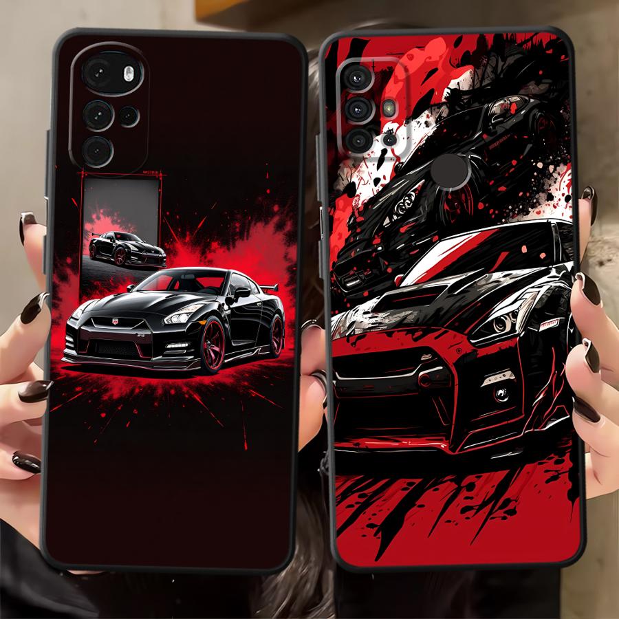 Hülle für Motorola Moto G22 Ed – Phone Cases Motorola Bewertung und Preis