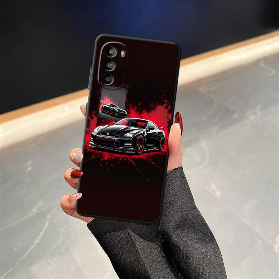 Hülle für Motorola Moto G22 Ed – Phone Cases Motorola Bewertung und Preis