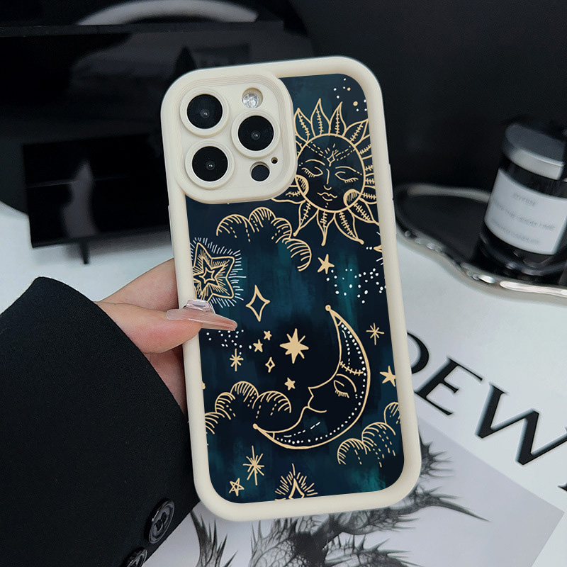 Für iPhone 17 16 15 14 13 12 1 – Phone Cases Online Bewertung und Preis