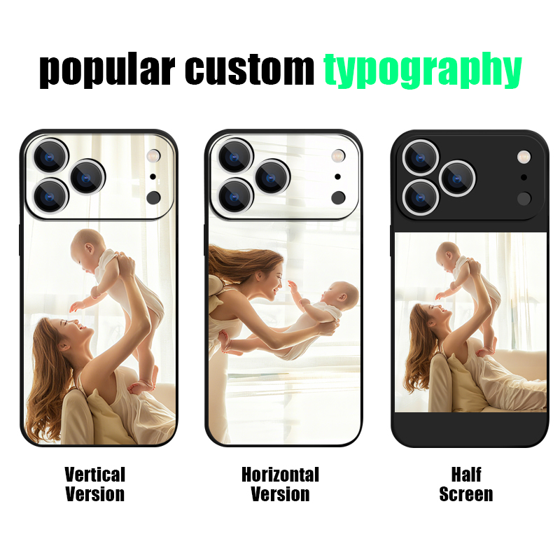 Magnetische personalisierte in – Phone Cases Personalised Bewertung und Preis