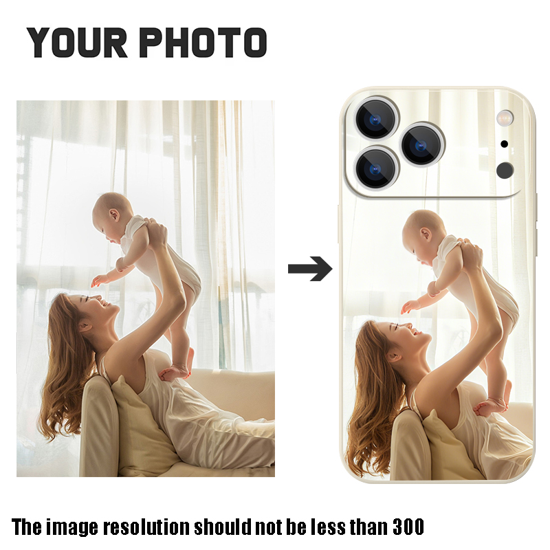 Magnetische personalisierte in – Phone Cases Personalised Bewertung und Preis