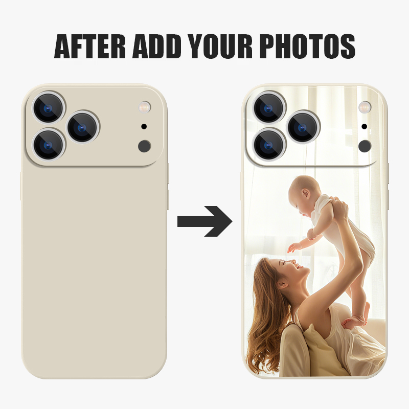 Magnetische personalisierte in – Phone Cases Personalised Bewertung und Preis